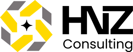 HNZ Consulting