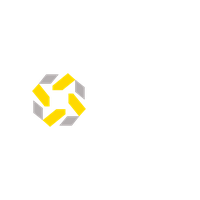 HNZ Consulting